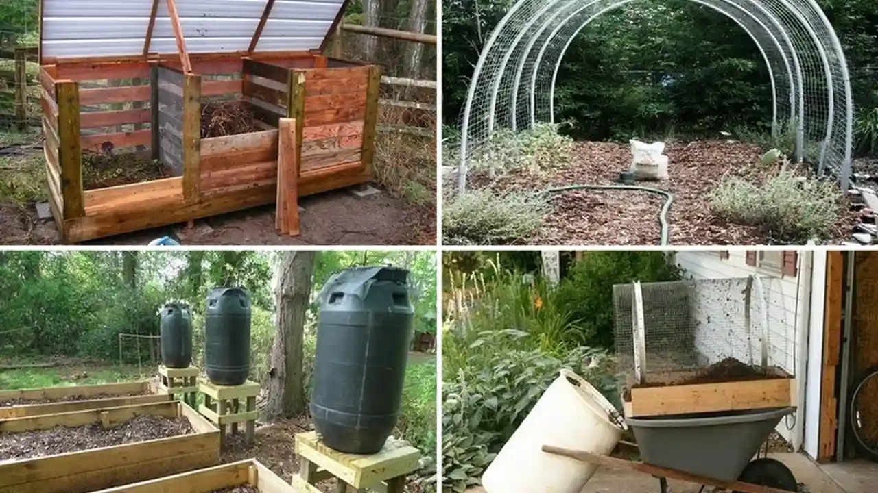 Chef John's Irish Soda Bread