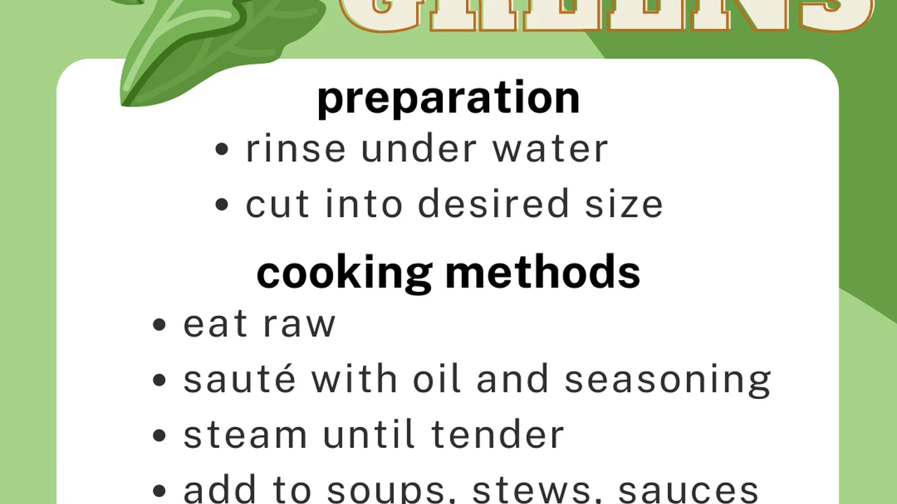 Close up on a plate of mashed potatoes, topped with baked pork chops with cream of mushroom soup, and a side of green beans.