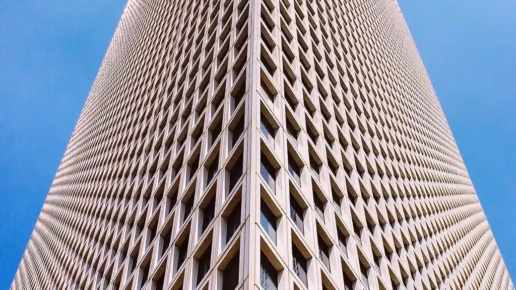 Chef John's Irish Soda Bread